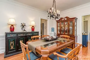 223 N Brackenbury Ln, Charlotte, NC 28270 - Photo 9