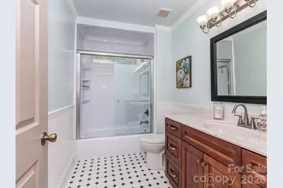 223 N Brackenbury Lane, Charlotte, NC 28270 - Photo 25