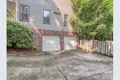 223 N Brackenbury Lane, Charlotte, NC 28270 - Photo 3