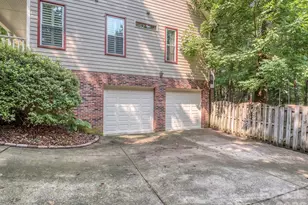 223 N Brackenbury Ln, Charlotte, NC 28270 - Photo 3