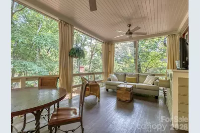 223 N Brackenbury Lane, Charlotte, NC 28270 - Photo 31