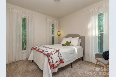 223 N Brackenbury Lane, Charlotte, NC 28270 - Photo 13