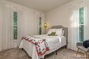 223 N Brackenbury Ln, Charlotte, NC 28270 - Photo 13