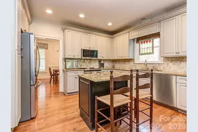223 N Brackenbury Lane, Charlotte, NC 28270 - Photo 15