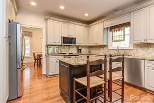 223 N Brackenbury Ln, Charlotte, NC 28270 - Photo 15