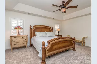 223 N Brackenbury Lane, Charlotte, NC 28270 - Photo 19