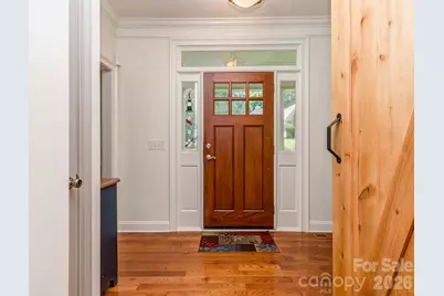 223 N Brackenbury Lane, Charlotte, NC 28270 - Photo 5
