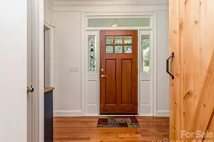 223 N Brackenbury Ln, Charlotte, NC 28270 - Photo 5