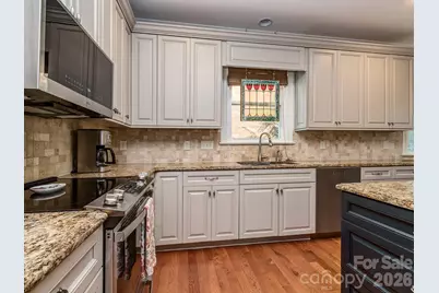 223 N Brackenbury Lane, Charlotte, NC 28270 - Photo 17