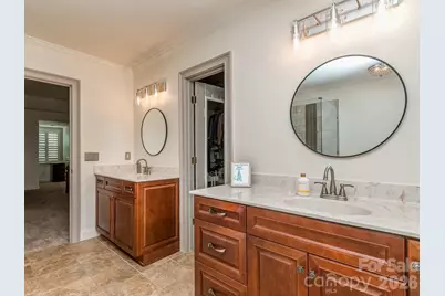 223 N Brackenbury Lane, Charlotte, NC 28270 - Photo 21
