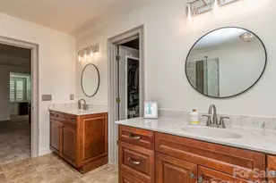 223 N Brackenbury Ln, Charlotte, NC 28270 - Photo 21