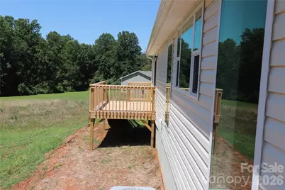 3093 Peaceful Meadows Drive, Morganton, NC 28655 - Photo 5