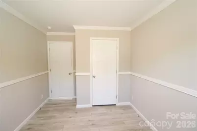 3093 Peaceful Meadows Drive, Morganton, NC 28655 - Photo 25