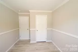 3093 Peaceful Mdws Dr, Morganton, NC 28655 - Photo 25
