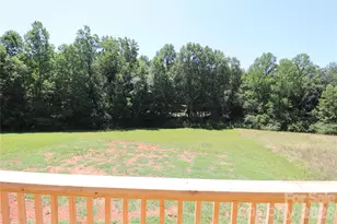 3093 Peaceful Mdws Dr, Morganton, NC 28655 - Photo 7