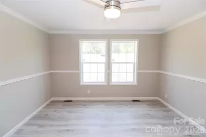 3093 Peaceful Meadows Drive, Morganton, NC 28655 - Photo 19