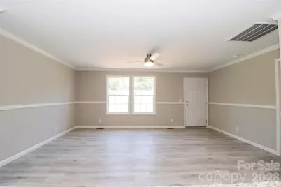 3093 Peaceful Meadows Drive, Morganton, NC 28655 - Photo 13