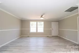 3093 Peaceful Mdws Dr, Morganton, NC 28655 - Photo 13