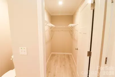 3093 Peaceful Meadows Drive, Morganton, NC 28655 - Photo 23