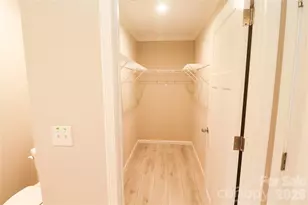 3093 Peaceful Mdws Dr, Morganton, NC 28655 - Photo 23