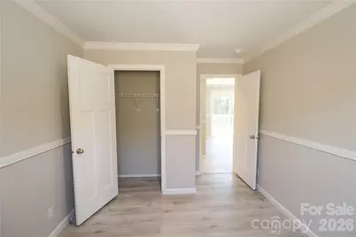 3093 Peaceful Meadows Drive, Morganton, NC 28655 - Photo 27
