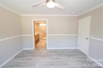 3093 Peaceful Meadows Drive, Morganton, NC 28655 - Photo 17