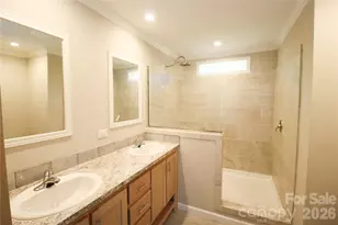 3093 Peaceful Mdws Dr, Morganton, NC 28655 - Photo 21