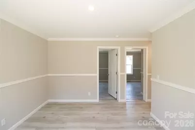 3093 Peaceful Meadows Drive, Morganton, NC 28655 - Photo 29