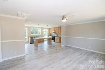 3093 Peaceful Meadows Drive, Morganton, NC 28655 - Photo 15