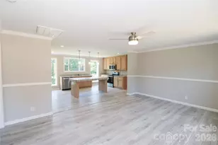3093 Peaceful Mdws Dr, Morganton, NC 28655 - Photo 15