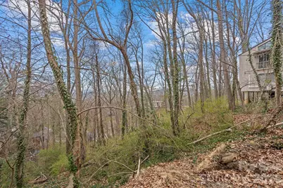99999 Sunset Drive, Asheville, NC 28804 - Photo 7
