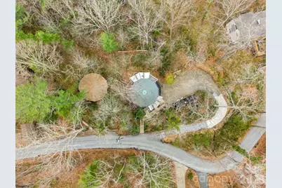 99999 Sunset Drive, Asheville, NC 28804 - Photo 3