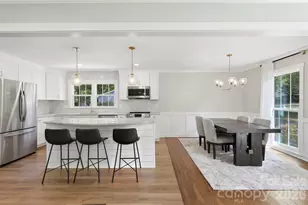 8115 Knollbrook Dr, Charlotte, NC 28270 - Photo 17