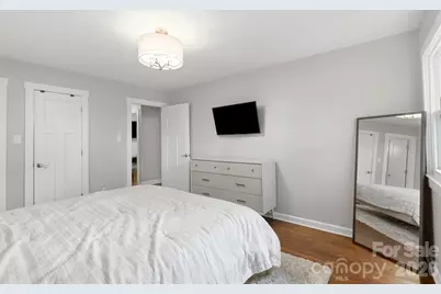 8115 Knollbrook Drive, Charlotte, NC 28270 - Photo 31