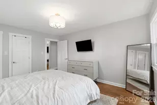 8115 Knollbrook Dr, Charlotte, NC 28270 - Photo 31