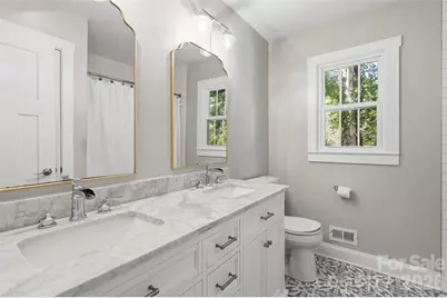 8115 Knollbrook Drive, Charlotte, NC 28270 - Photo 23