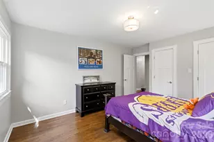 8115 Knollbrook Dr, Charlotte, NC 28270 - Photo 27