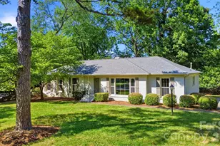 8115 Knollbrook Dr, Charlotte, NC 28270 - Photo 43