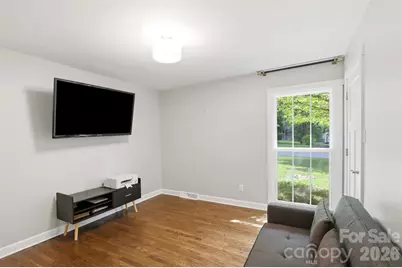 8115 Knollbrook Drive, Charlotte, NC 28270 - Photo 21