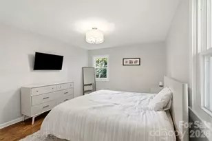 8115 Knollbrook Dr, Charlotte, NC 28270 - Photo 29
