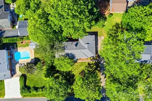 8115 Knollbrook Dr, Charlotte, NC 28270 - Photo 45