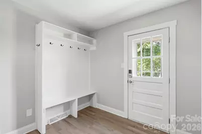 8115 Knollbrook Drive, Charlotte, NC 28270 - Photo 35