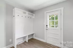 8115 Knollbrook Dr, Charlotte, NC 28270 - Photo 35