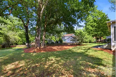 8115 Knollbrook Drive, Charlotte, NC 28270 - Photo 39