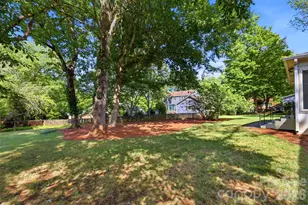 8115 Knollbrook Dr, Charlotte, NC 28270 - Photo 39