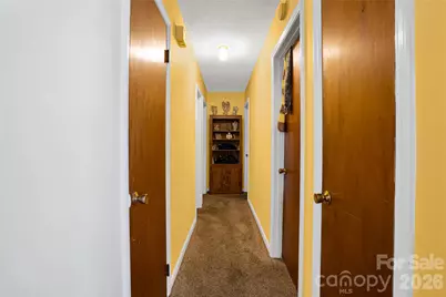 308 S Pine Street, Dallas, NC 28034 - Photo 7