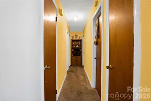 308 S Pine St, Dallas, NC 28034 - Photo 7