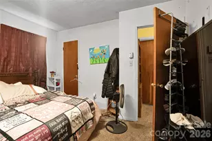 308 S Pine St, Dallas, NC 28034 - Photo 9