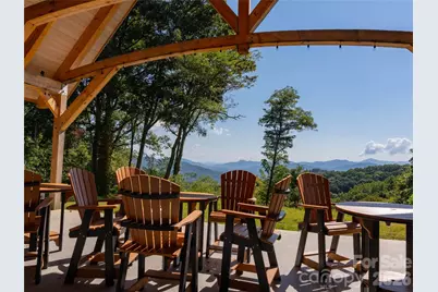 106 Avalon Gap Trail, Waynesville, NC 28785 - Photo 19