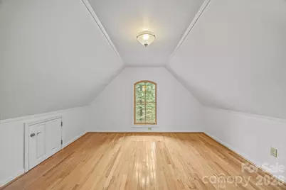 6773 & 6777 Pinnacle Mountain Road, Zirconia, NC 28790 - Photo 15